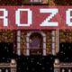 Illustration for article titled emFrozen/em as an 8-bit video game is super fun because of its 8-bit songs